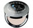 Dita von Teese Classics Compact Powder – Limited Edition