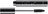 Dita von Teese Art Couture Lash Volumizer Mascara – Limited Edition