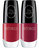 Dita von Teese Ceramic Nail Lacquer – Limited Edition