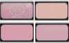 Artdeco-dita-von-teese-blusher-summer-2012