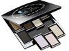 Artdeco-dita-von-teese-beauty-box-quadro-summer-2012
