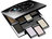 Dita von Teese Beauty Box Quadro – Limited Edition