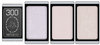 Artdeco-dita-von-teese-glamour-eyeshadow-summer-2012