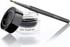 Artdeco-dita-von-teese-gel-eyeliner-summer-2012