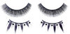 Artdeco-dita-von-teese-eyelashes-summer-2012