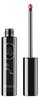 Artdeco-dita-von-teese-mascara-lip-lacquer-summer-2012