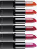 Artdeco-dita-von-teese-lipstick-summer-2012