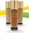 Touche Eclat Liquid Foundation