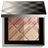 Sheer Summer Glow Natural Highlighting Compact