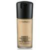 Mac-mineralize-satinfinish-spf-15-foundation
