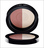 Face Palette