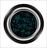 Eyes to Kill Intense Eyeshadow