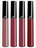 Gloss d’Armani