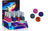 Electronica Collection