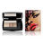 Color Design 5 Shadow & Liner Corno Palette