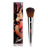 Corno Mineral Powder Makeup Brush