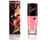 Vernis in Love Corno