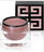 mbre a Fleur de Peau Luminescent Cream Eyeshadow