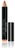 Magic Kajal Eye Pencil Intense Look in Delicate Nude