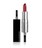 Rouge Interdit Satin Lipstick in Delicate Rose