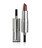 Rouge Interdit Shine Ultra-Shiny Lipstick in Delicate Brown