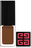 Vernis Please! Nail Lacquer in Delicate Brown