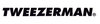 Tweezerman