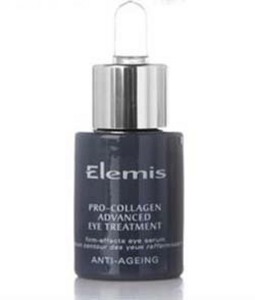 Elemis_procollagen_eye