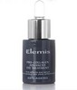 Elemis_procollagen_eye