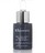 Pro-Collagen Advanced Eye Treatment