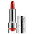 Foiled Love Lipstick