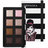 Izak Baked Eyeshadow Palette