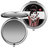Izak Zenou Compact Mirror
