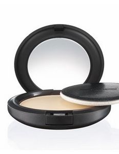 Mac_select_sheer_pressed