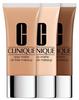 Clinique_staymattetrio