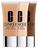 Stay-Matte Oil-Free Makeup