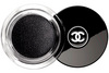 Chanel-illusion-ombre-long-wear-luminous-eyeshadow-nirvana-summer-2012