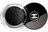 Illusion D’Ombre Long Wear Luminous Eyeshadow in Nirvana