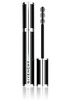 Givenchynoircouturemascara