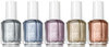 Essie-mirror-mettalics-nail-polish-collection-summer-2012-bottles