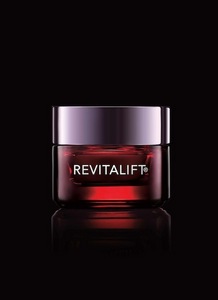 Revitalift