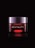 Revitalift Triple Power Day/Night Cream