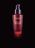 Revitalift-serum