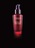 Revitalift Triple Power Serum