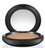 Bronzing Powder