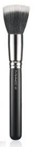 Mac-casual-colour-collection-summer-2012-products