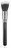 Brush – Limited Edition