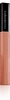 Illamasqua-naked-strangers-collection-summer-2012-products