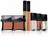 Naked Strangers Collection Summer 2012 Blushers