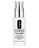 Even Better Skin Tone Correction Lotion Broad Spectrum SPF20